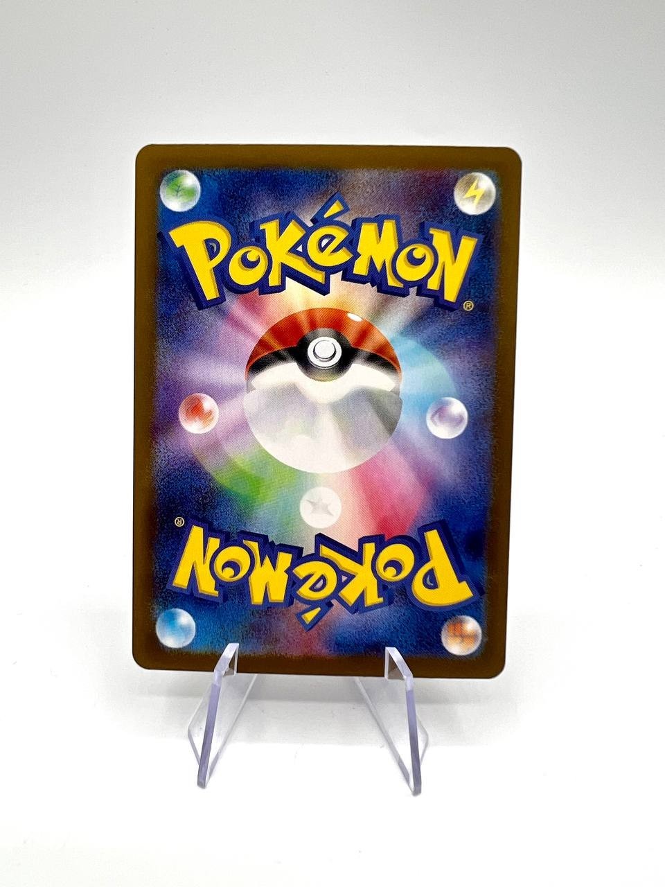 carta pokemon Wigglytuff m2 091 inferno X gispponese near mint art rare