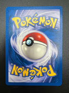 Dark Venusaur 7/9 Promo Best of Game Pokemon Near mint Vintage Inglese