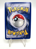 Carta Pokémon Kabuto Fossil FO 1a Edizione 50/62 Italiano Excellent No holo