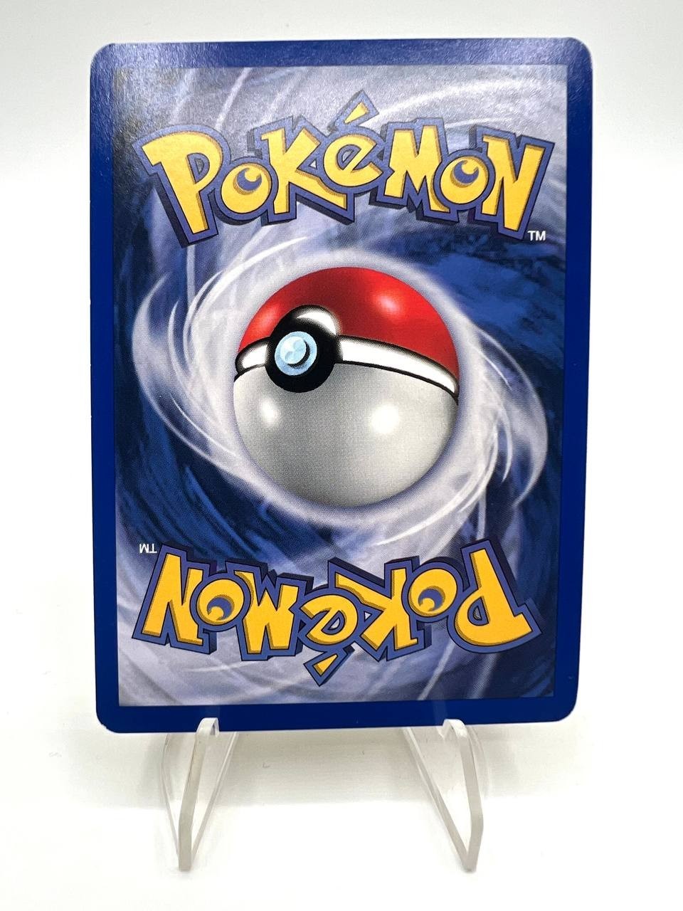 Carta Pokémon Kabuto Fossil FO 1a Edizione 50/62 Italiano Excellent No holo