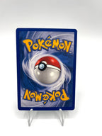 Carta pokemon Marill 68/100 set Tempesta di sabbia Italiano holo reverse EXC