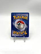 Carta pokemon Squirtle 68/82 set Team Rocket 1a edizione Italiano Vintage Good