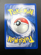 Pokemon Team Idro Spheal 57/95 EX Team Magma Vs. Team Aqua Reverse Holo ITA NM
