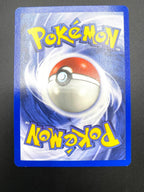 Carta pokemon Piloswine 1a edizione set Neo Genesis 44/111 Vintage Italiano NM