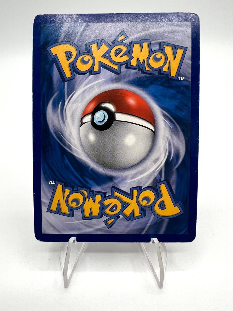 Carta pokemon Gulpin liv. 21 40/99 set Arceus Italiano Reverse holo Good