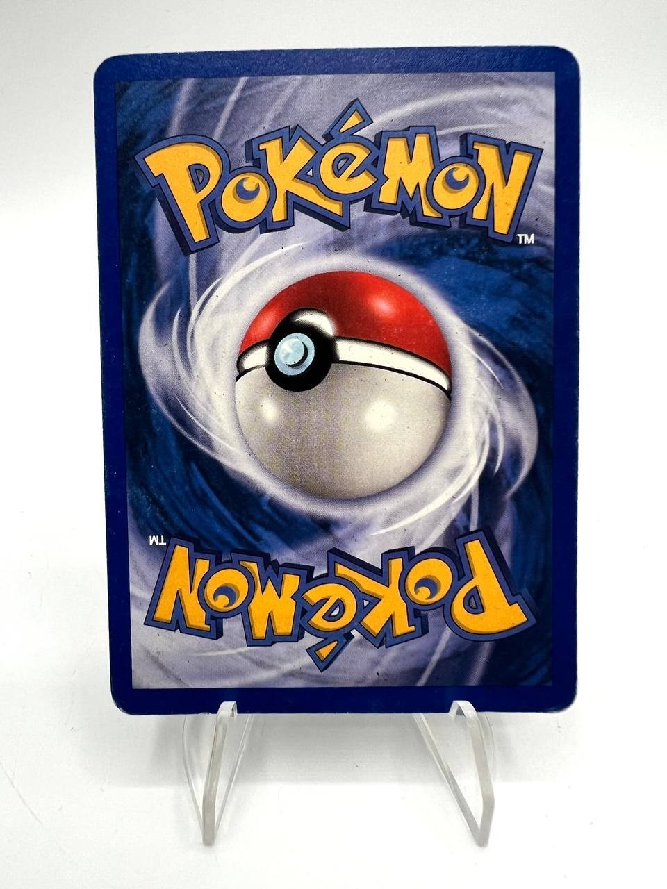 Carta pokemon Sneasel ex 103/109 set Rubino e zaffiro Rara Holo Vintage Played