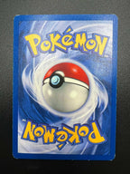Pokemon Giovanni's Machoke 42/132 GC Gym Challenge Inglese Vintage Excellent