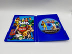 Gioco The sims 2 pets ps2 Playstation Pal Italiano EA Completo Funzionante
