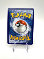 Pokemon Incoraggiamento di Rina Equilibrio Perfetto POR 114/088 Italiano NM holo