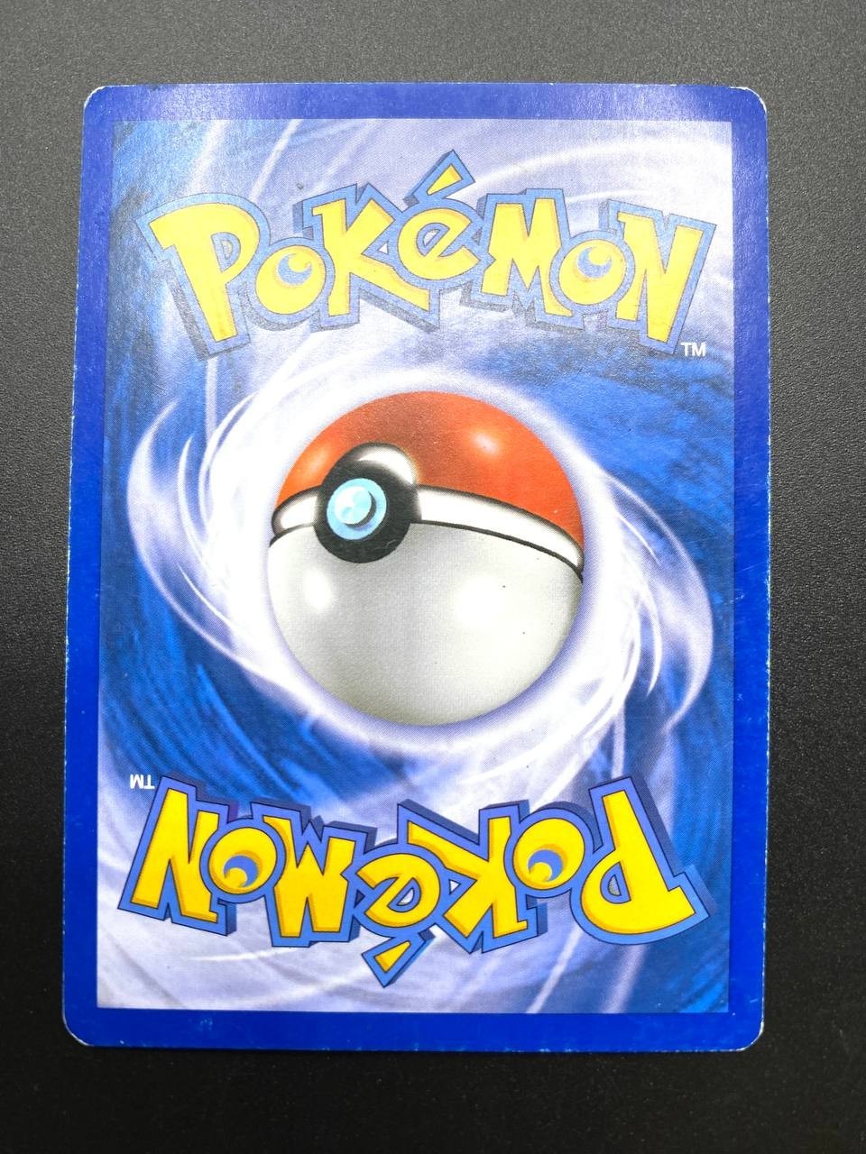 Carta pokemon Groudon 6/95 italiano set Richiamo delle leggende Good No holo
