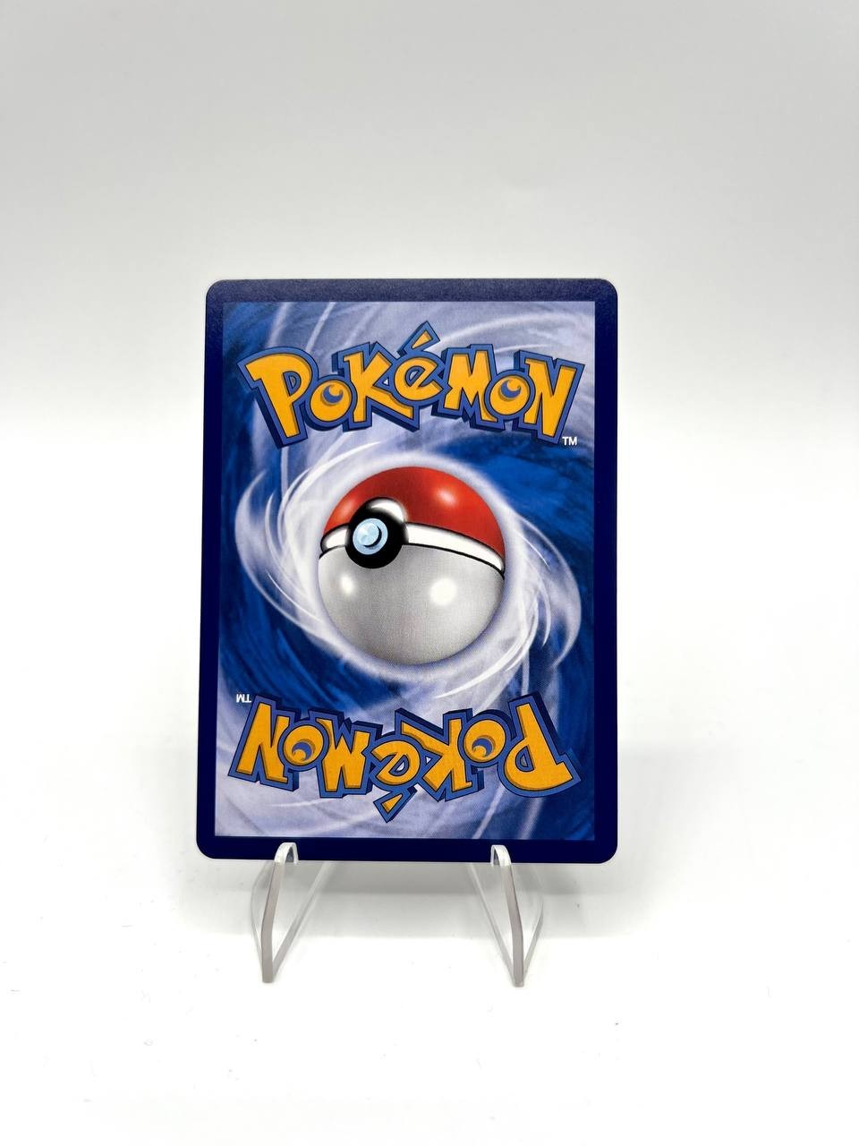 Carta Pokemon TCG S-Chinese Gem Pack Vol.3 CBB3C 09 07 Mismagius Holo NM