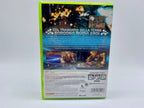 Star Ocean the Last Hope XBOX 360 Microsoft PAL ITA gioco nuovo SEALED