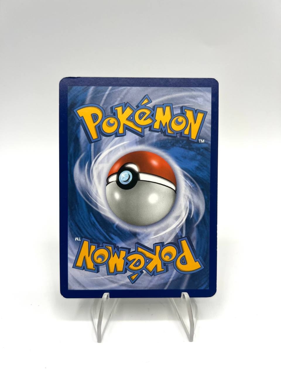 Carta Pokemon Allenatore Monte del Tuono 191/214 Italiano set Lost thunder Holo