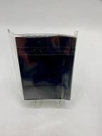 Confezione 65 Sleeves Protettive Pokemon tcg set Equilibrio perfetto Sealed