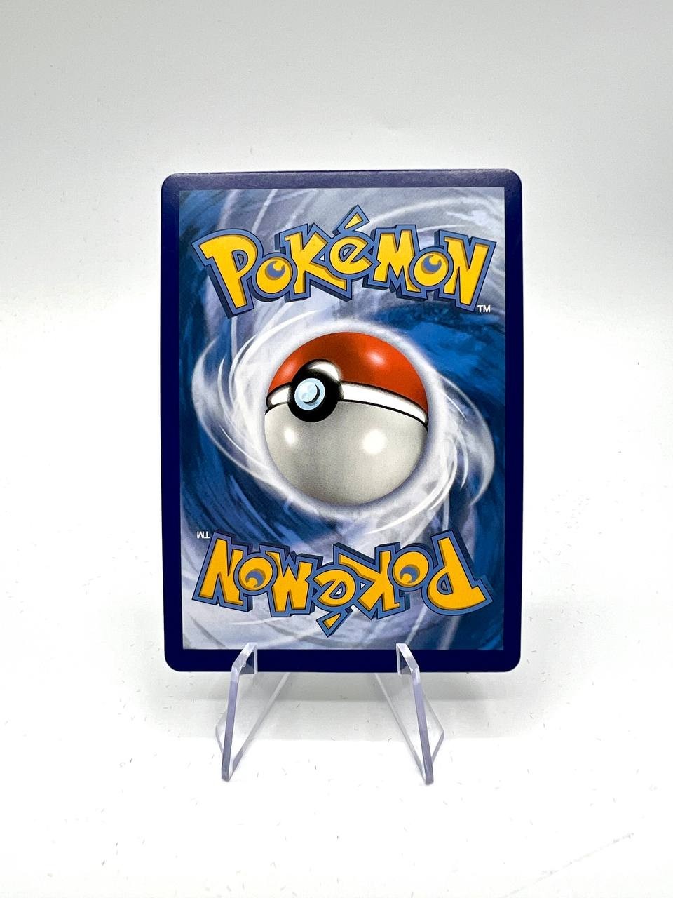 Dialga Originale V 113/189 Near Mint Pokemon Lucentezza Siderale italiano
