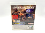 Gioco Destiny playstation 3 ps3 Bungie Activision Completo funzionante