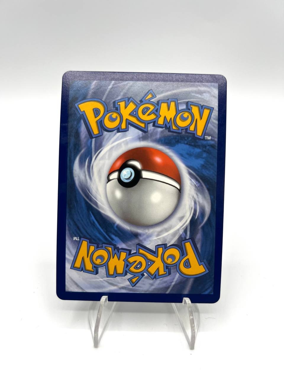 Carta pokemon MORPEKO V F 095/172 set ASTRI LUCENTI Italiano Near mint holo