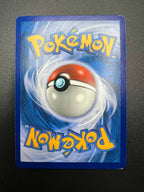 Carte pokémon dialga gx UPR 100 ultra prisma italiano excellent rara holo