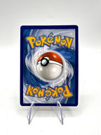 Ricerca Accademica Prof.ssa Olim SVI 240/198 - ITA - Pokémon Scarlatto & Violet