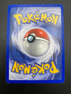 Carta pokemon Sandslash Fossil FO 41/62 No Holo Excellent Italiano 1 Edizione