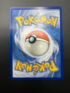 Carta pokemon Sylveon GX SV76/SV94 Destino Sfuggente Shiny Holo Near mint ITA
