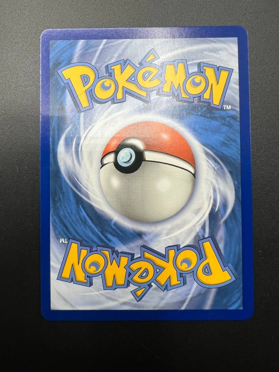 Carta pokemon Sylveon GX SV76/SV94 Destino Sfuggente Shiny Holo Near mint ITA