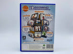 Gioco Eye Toy Play PS2 Sony Playstation 2 PAL Italiano Completo Funzionante