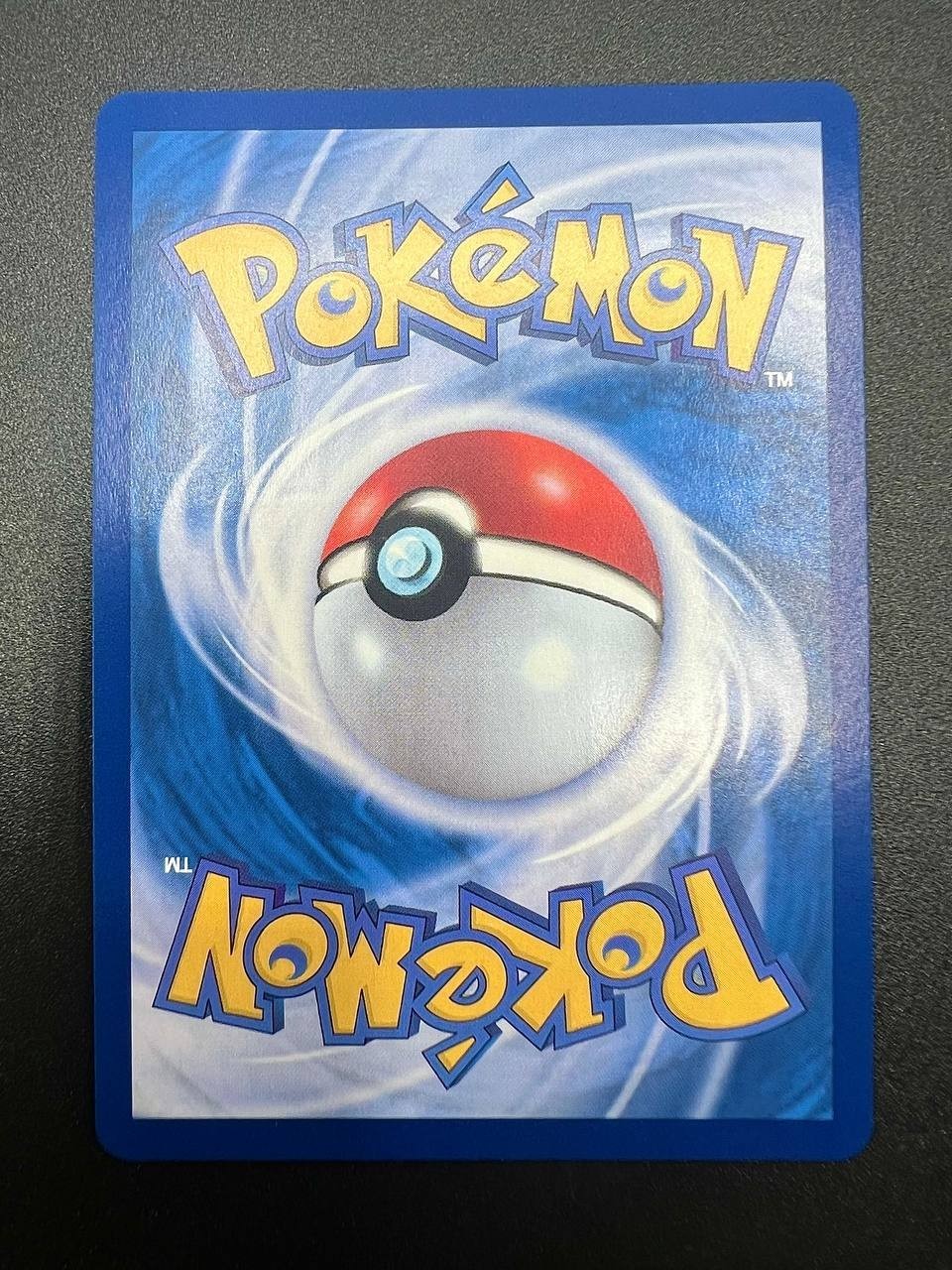 Carta Pokemon Korean Mega Festa Magikarp Promo 040/M-P stamped Holo Near mint