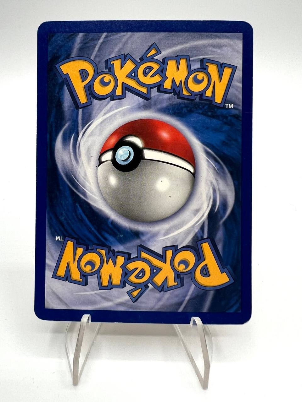 Carta Pokemon Team Magma's Camerupt Team Magma vs Team Aqua 19/95 Reverse Good