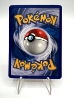 Carta Pokemon Team Magma's Camerupt Team Magma vs Team Aqua 19/95 Reverse Good
