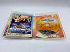 Gioco DANCESTAR PARTY HITS  GIOCO PLAYSTATION 3 PS3 SONY Completo Funzionante