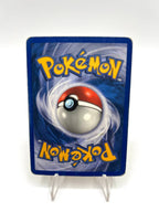 Carta pokemon Magby 17/165 Reverse Holo set Aquapolis Inglese Played Vintage