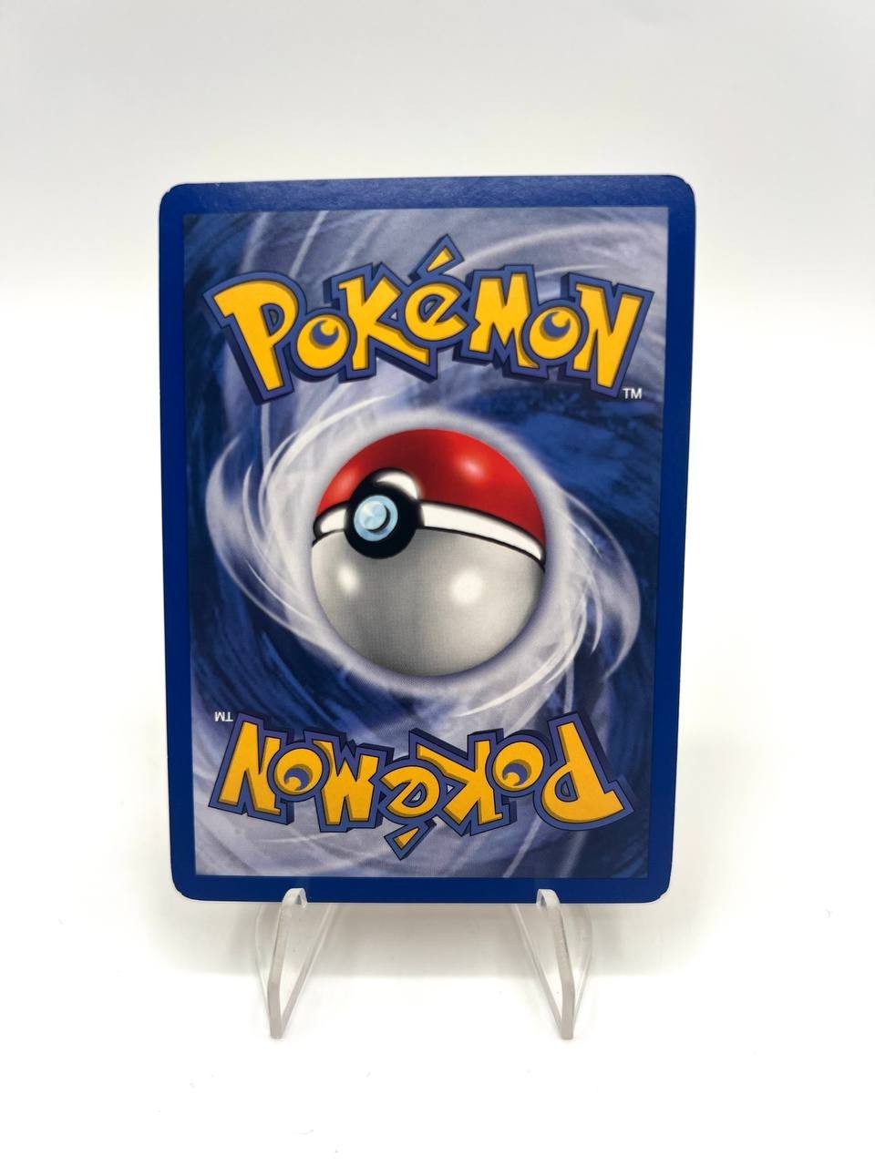 Pokemon Card Kabuto 50/62 Set Fossil italiano Italiano 1st Edizione excellent