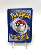 Pokemon Card Kabuto 50/62 Set Fossil italiano Italiano 1st Edizione excellent