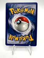 Carta Pokémon Totodile set Neo Genesis 80/111 1a edizione Inglese ENG Excellent