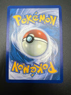 Pokemon SOLOSIS BLK 118/086 Luce Nera ITALIANO Scarlatto e Violetto CARTA ITA NM