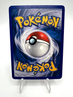 Carta pokemon Deoxys Speed 2/106 set EX Emerald Holo Excellent Inglese ENG