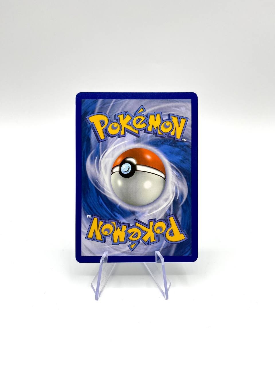 Carta Pokemon Snover 140/132 MEG set Mega evoluzioni Near mint Italiano Holo