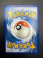 carta Pokemon Charizard SVP 056  SV Black Star Promos Italiano near mint