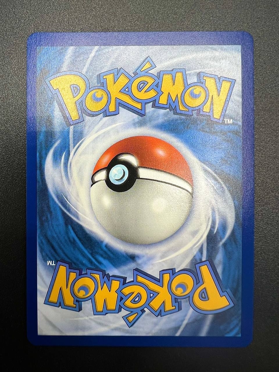 carta Pokemon Charizard SVP 056  SV Black Star Promos Italiano near mint