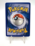 Carta Pokemon Blaziken 5/108 set Power Keepers Holo Good Vintage Inglese