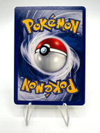 Carta Pokemon Scizor 29/75 Rara No Holo Neo Discovery Vintage Italiano Excellent