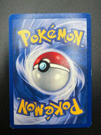 Carta Pokemon Misty's Psyduck set Gym Challenge 90/132 inglese Excellent vintage