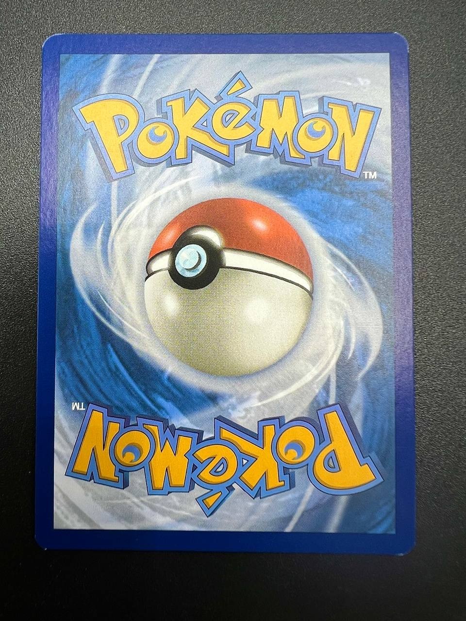 carta Pokémon Pidgeot ex 225/197 ossidiana infuocata italiano near mint