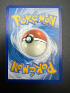 carta Pokémon Pidgeot ex 225/197 ossidiana infuocata italiano near mint