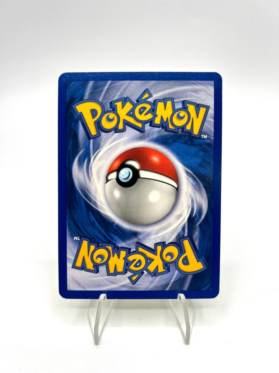 Carta pokemon Sabrina's Venonat 96/132 set Gym Heroes Inglese Excellent no holo