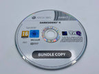 Darksiders 2 Limited edition Xbox 360 Italiano/spagnolo Funzionante Originale
