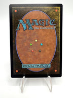 Carta magic MTG Soul Immolation M 0156 Lorwyn Eclipsed Regular Mythic ECL NM ENG
