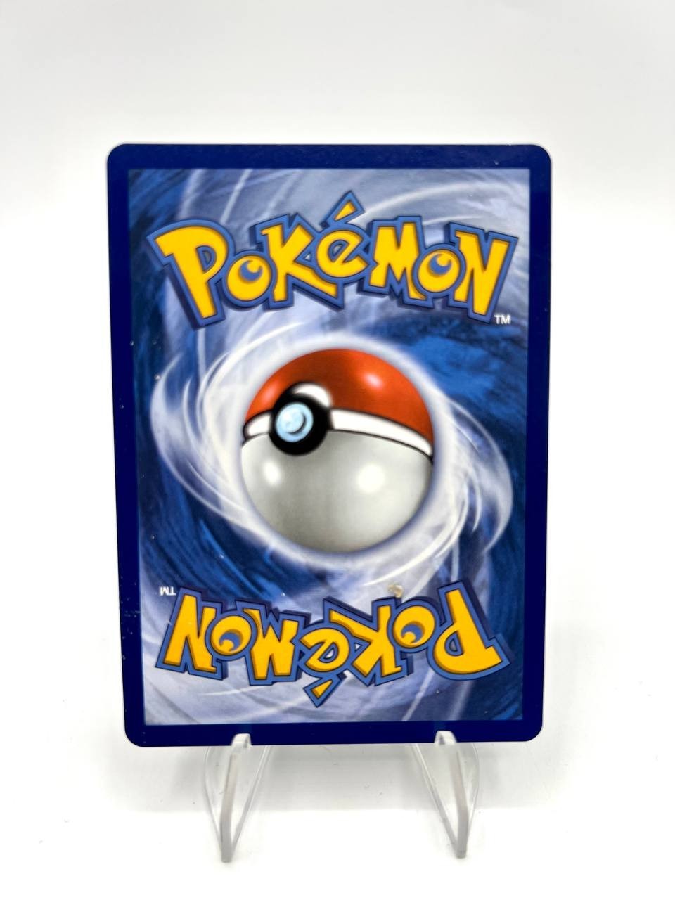 Carta pokemon PROBOPASS 096/088 POR Equilibrio Perfetto Italiano Holo Near mint