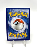 Carta pokemon PROBOPASS 096/088 POR Equilibrio Perfetto Italiano Holo Near mint